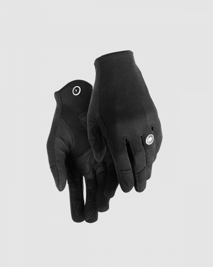 Assos Trail FF Fietshandschoenen