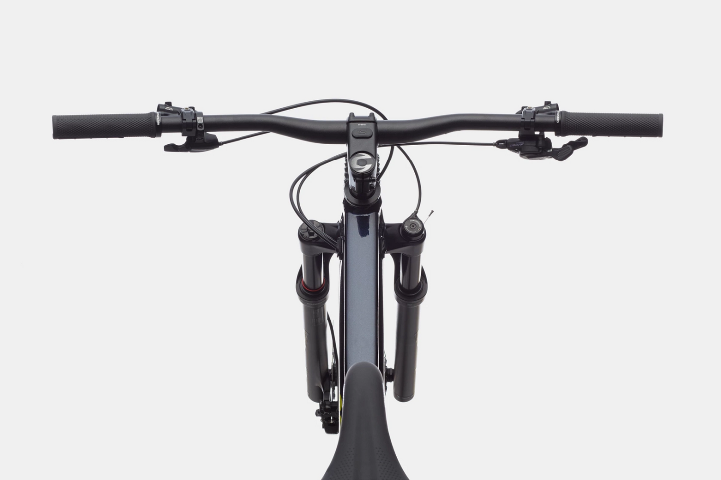 Cannondale Trail SL 2