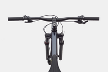 Cannondale Trail SL 2