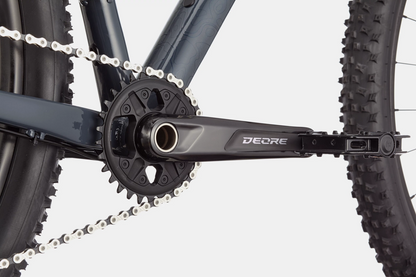 Cannondale Trail SL 2