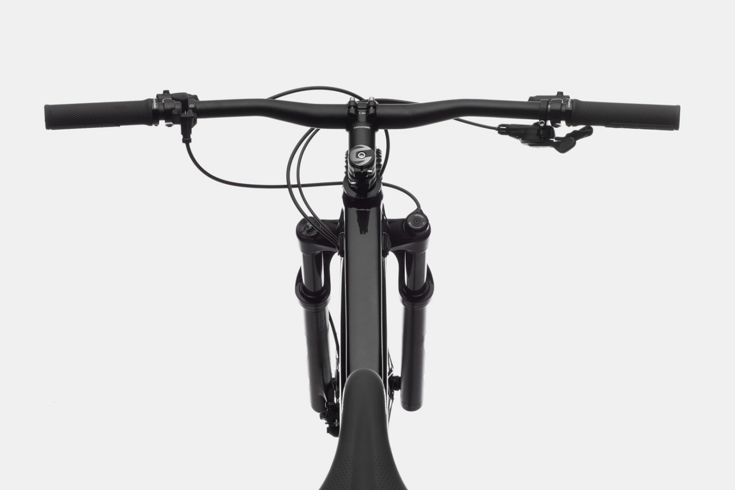 Cannondale Trail SL3
