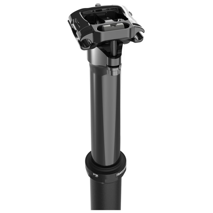Fox Transfer Performance Elite Dropper Seatpost 31.6