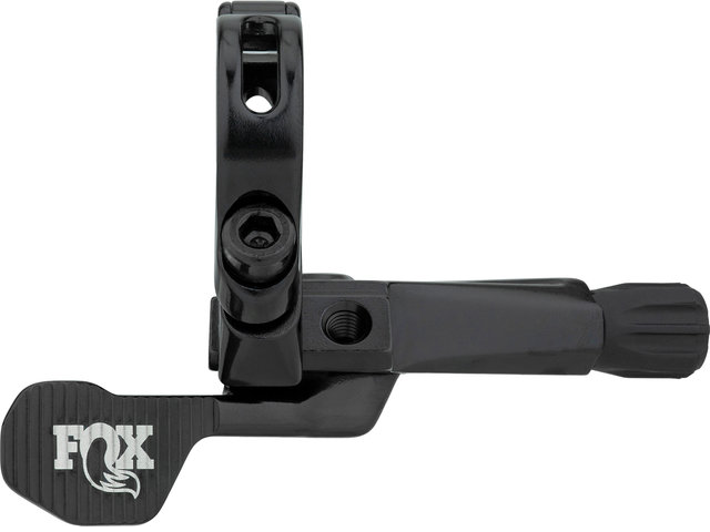 Transfer SL Factory Kashima Dropper Seatpost 31.6 – Woest Sport