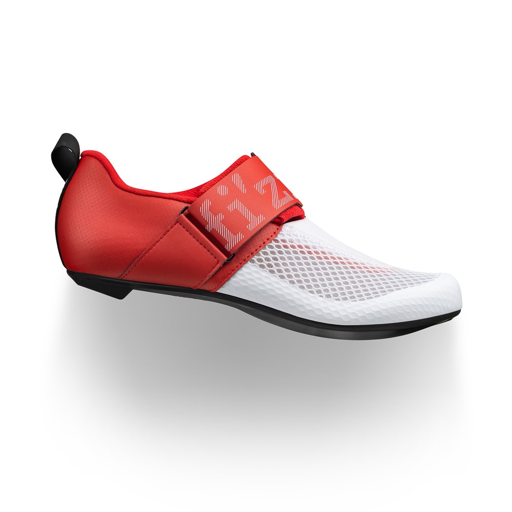 Fizik Transiro Hydra Raceschoenen