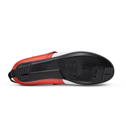 Fizik Transiro Hydra Raceschoenen
