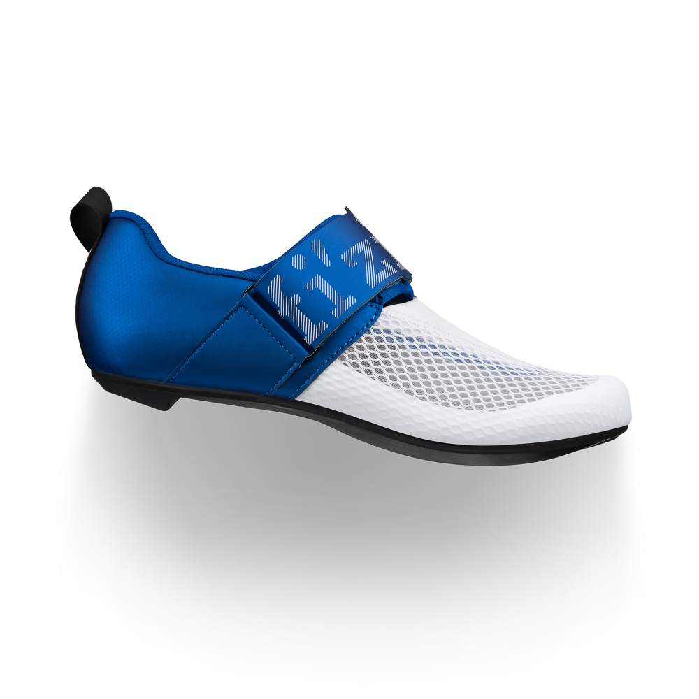 Fizik Transiro Hydra Raceschoenen