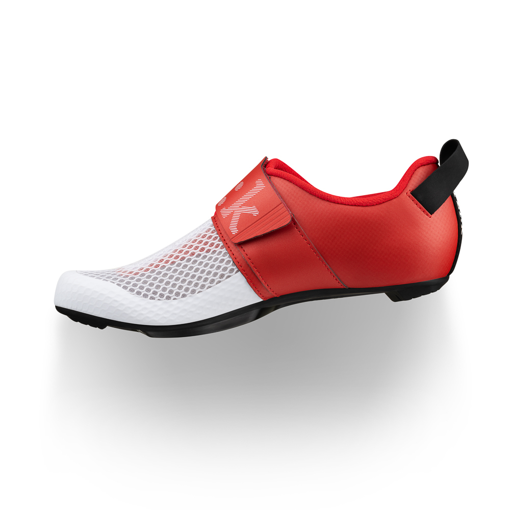 Fizik Transiro Hydra Raceschoenen