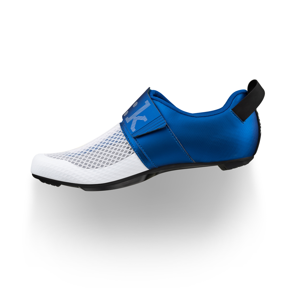 Fizik Transiro Hydra Raceschoenen