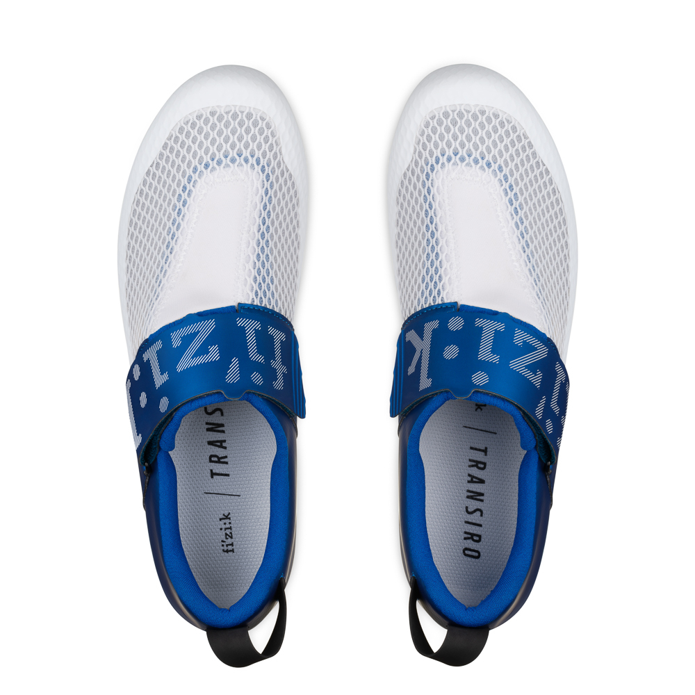 Fizik Transiro Hydra Raceschoenen