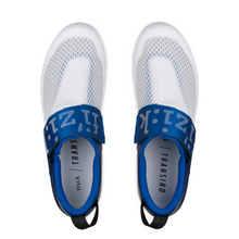 Fizik Transiro Hydra Raceschoenen