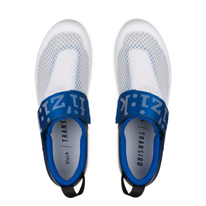 Fizik Transiro Hydra Raceschoenen