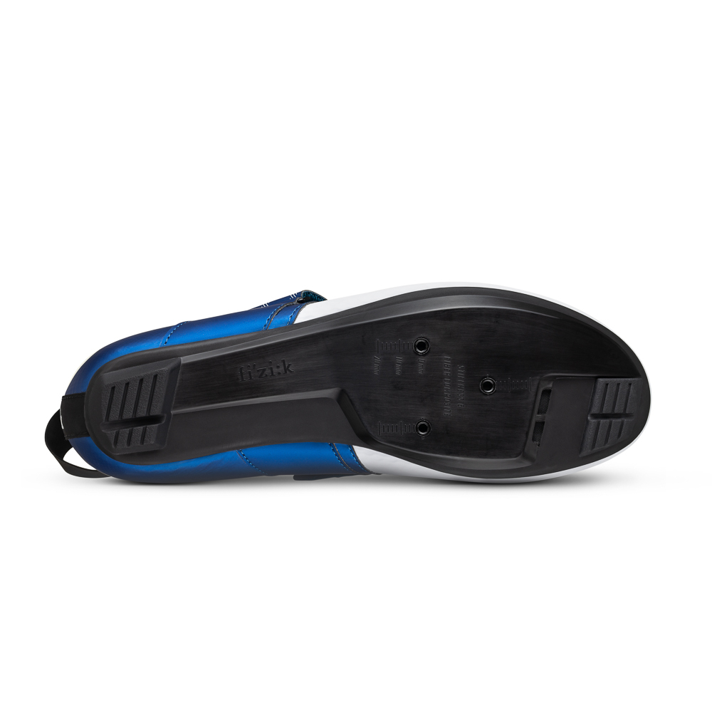 Fizik Transiro Hydra Raceschoenen