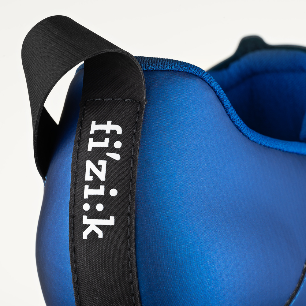 Fizik Transiro Hydra Raceschoenen