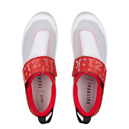 Fizik Transiro Hydra Raceschoenen