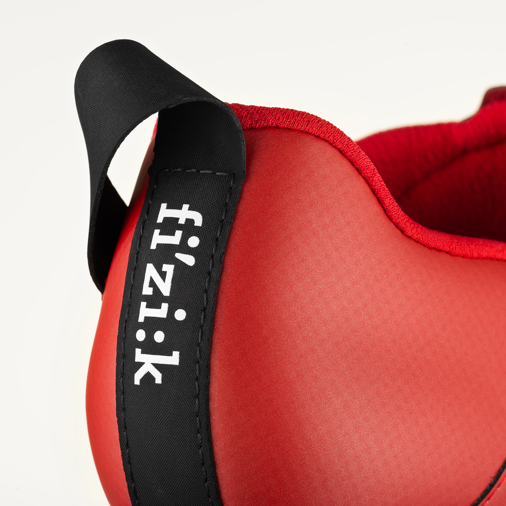 Fizik Transiro Hydra Raceschoenen