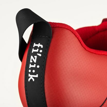 Fizik Transiro Hydra Raceschoenen