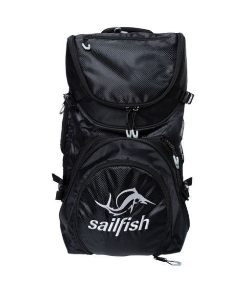 Sailfish Kona Rugtas