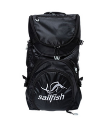 Sailfish Kona Rugtas
