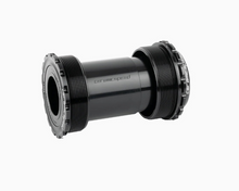 CeramicSpeed Trapas ALPHA Road