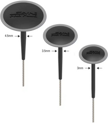 Lezyne Tubeless Pro Plugs