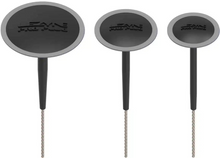 Lezyne Tubeless Pro Plugs