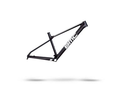 BMC Twostroke 01 Frameset V1