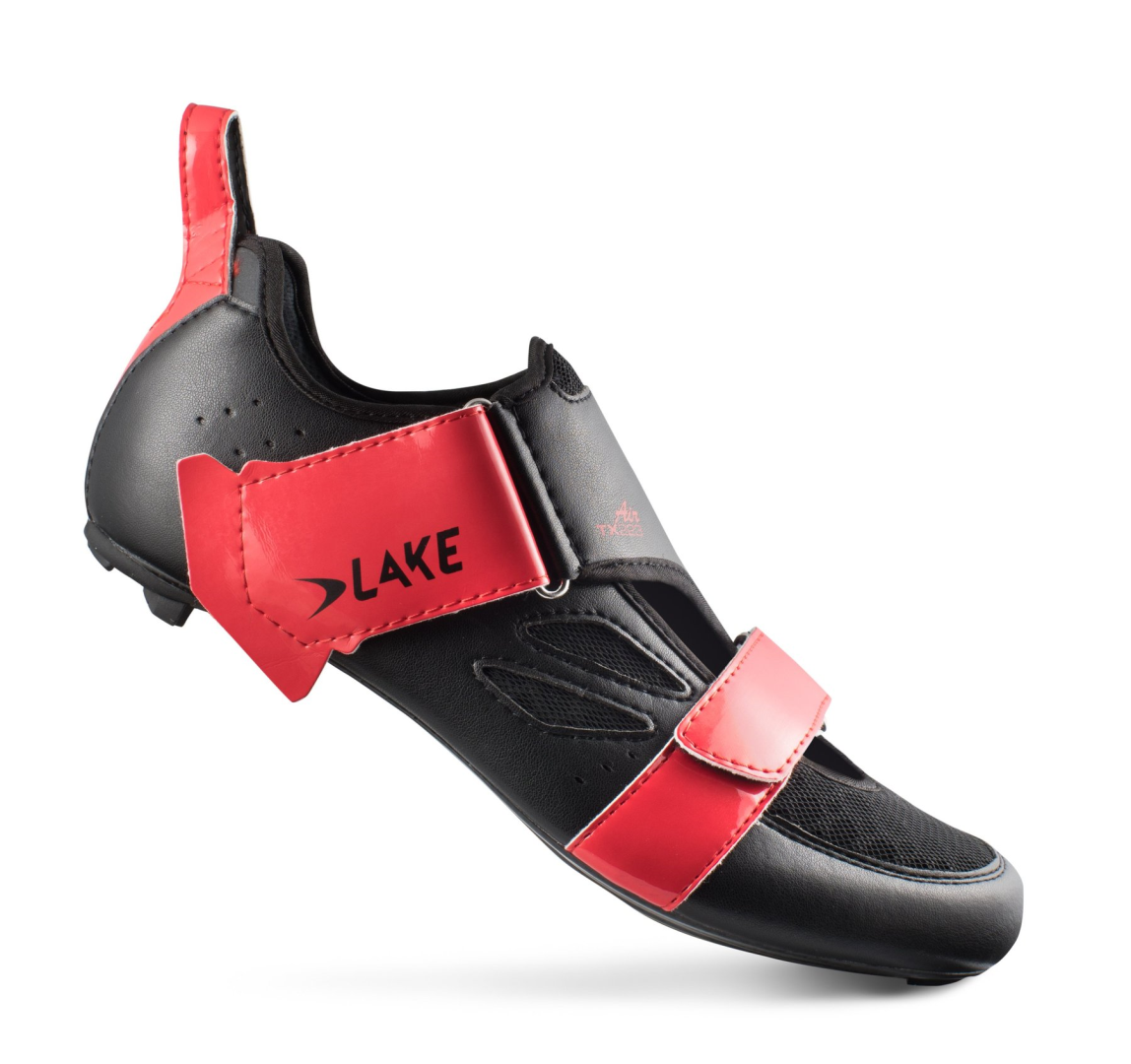 Lake TX223-AIR Raceschoenen