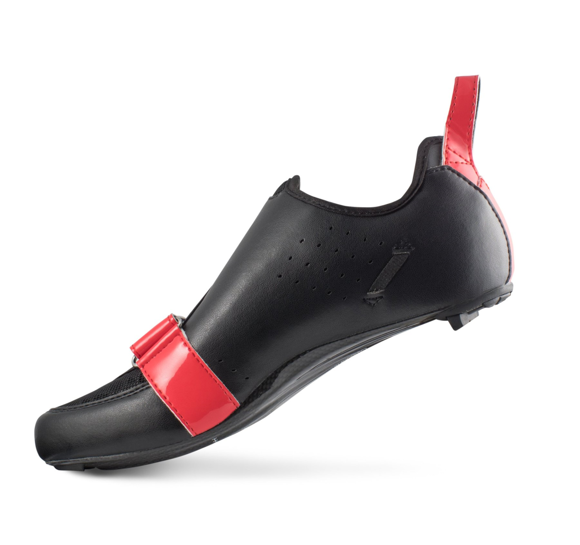 Lake TX223-AIR Raceschoenen