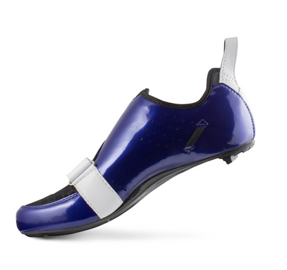 Lake TX223-AIR Raceschoenen
