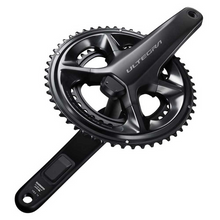Shimano Ultegra R8100 Powermeter
