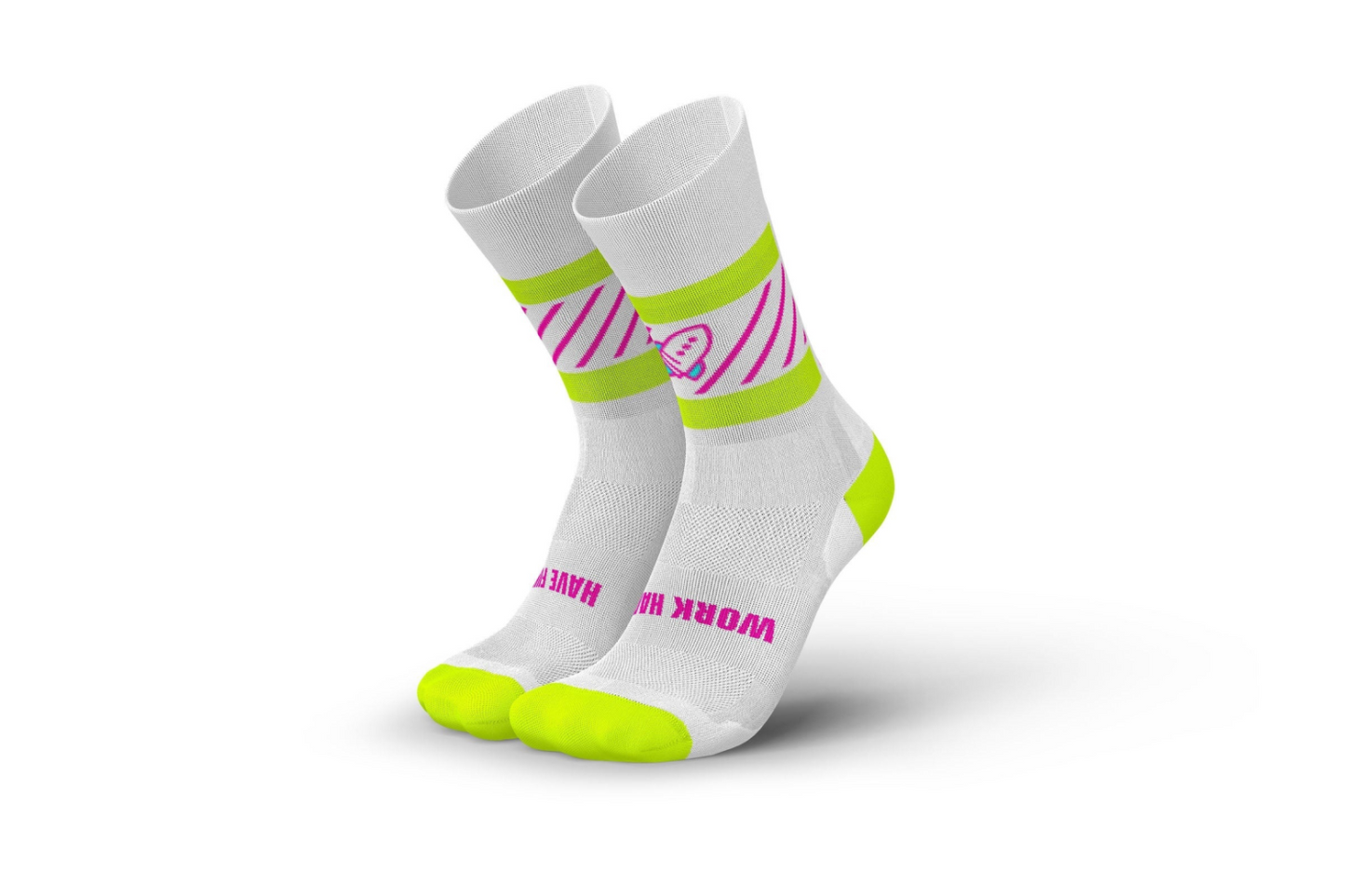 Incylence Ultralight Kickass