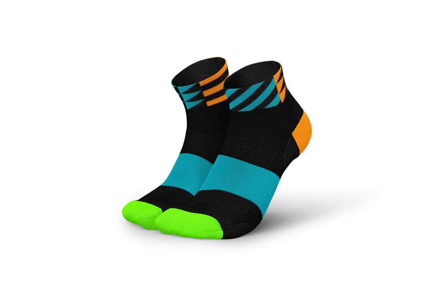 Incylence ULTRALIGHT LC Elements