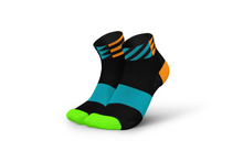 Incylence ULTRALIGHT LC Elements
