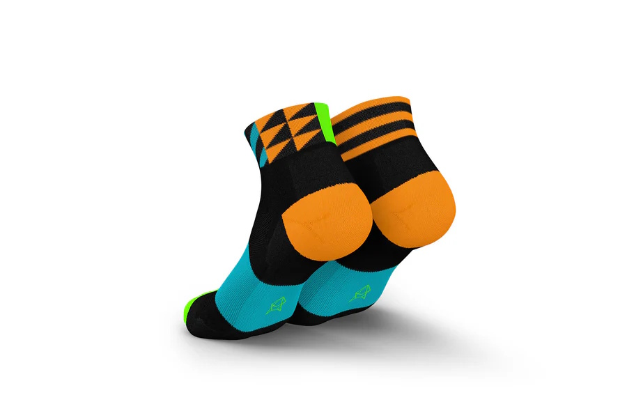 Incylence ULTRALIGHT LC Elements