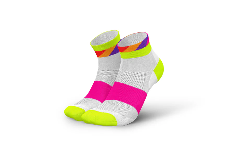 ULTRALIGHT LC STRIDES