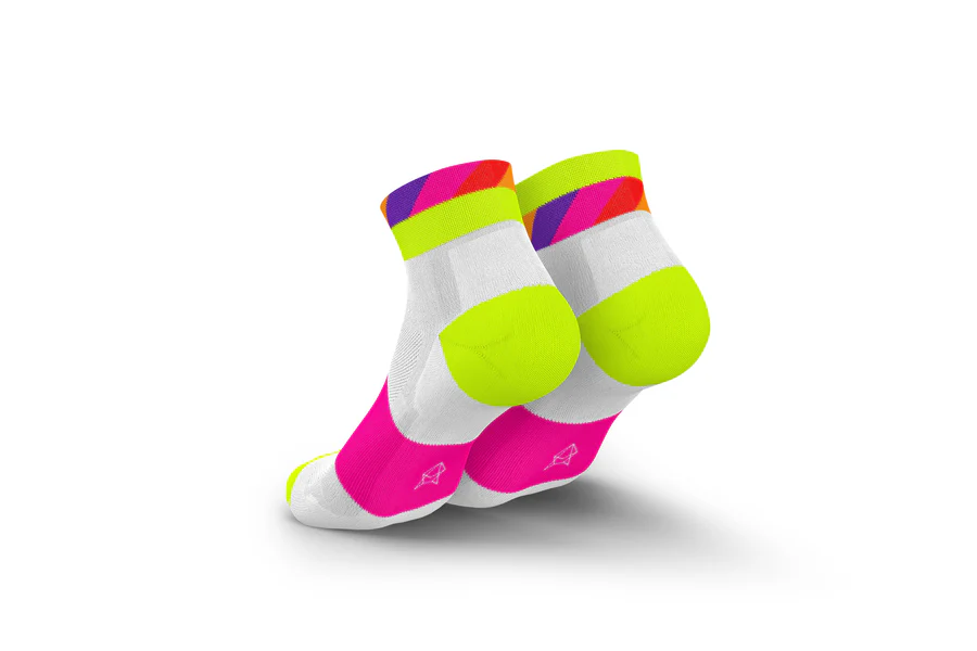 ULTRALIGHT LC STRIDES