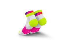 ULTRALIGHT LC STRIDES