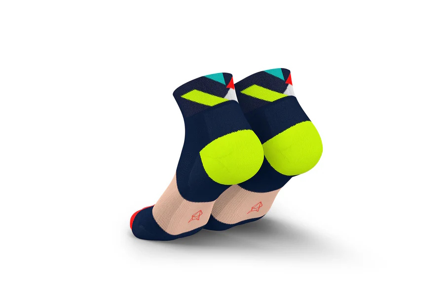 Incylence ULTRALIGHT LC STRIKES