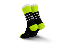 Incylence Ultralight Stripes V2