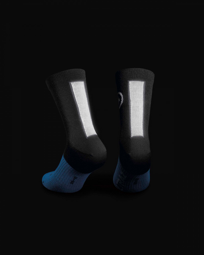 Assos Ultraz Winter Socks