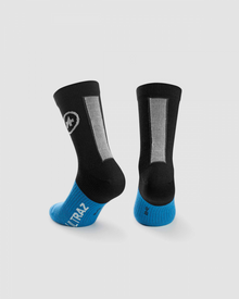Assos Ultraz Winter Socks