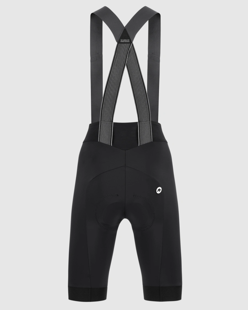 Assos Uma GT Bib Shorts C2 Dames