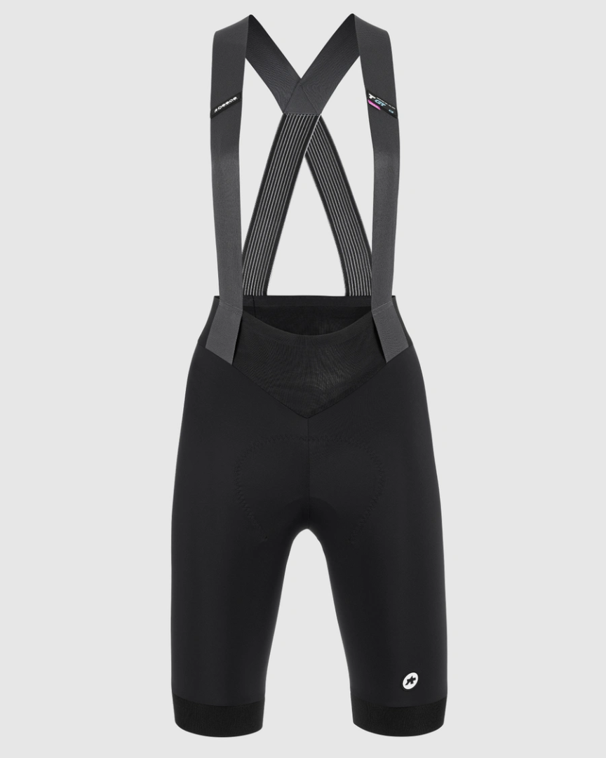 Assos Uma GT Bib Shorts C2 Dames