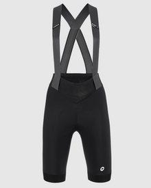 Assos Uma GT Bib Shorts C2 Dames
