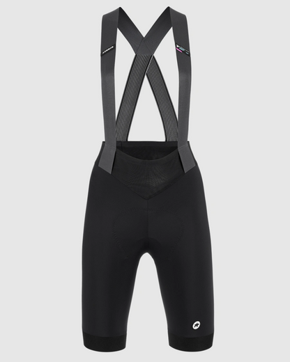 Assos Uma GT Bib Shorts C2 Dames