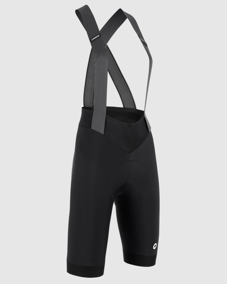 Assos Uma GT Bib Shorts C2 Dames