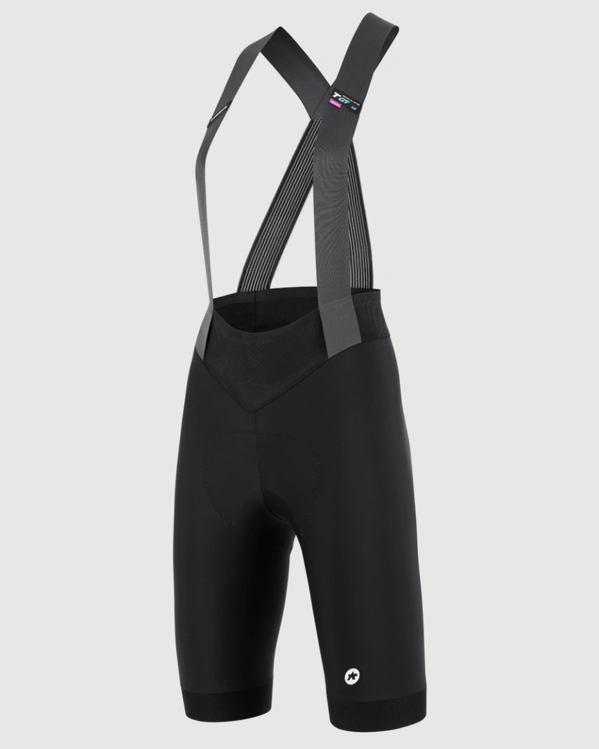 Assos Uma GT Bib Shorts C2 Dames