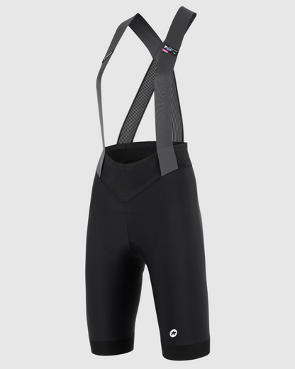 Assos Uma GT Bib Shorts C2 Dames