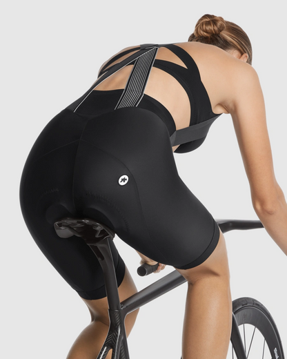 Assos Uma GT Bib Shorts C2 Dames
