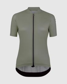 Assos Uma GT Jersey C2 Evo Dames